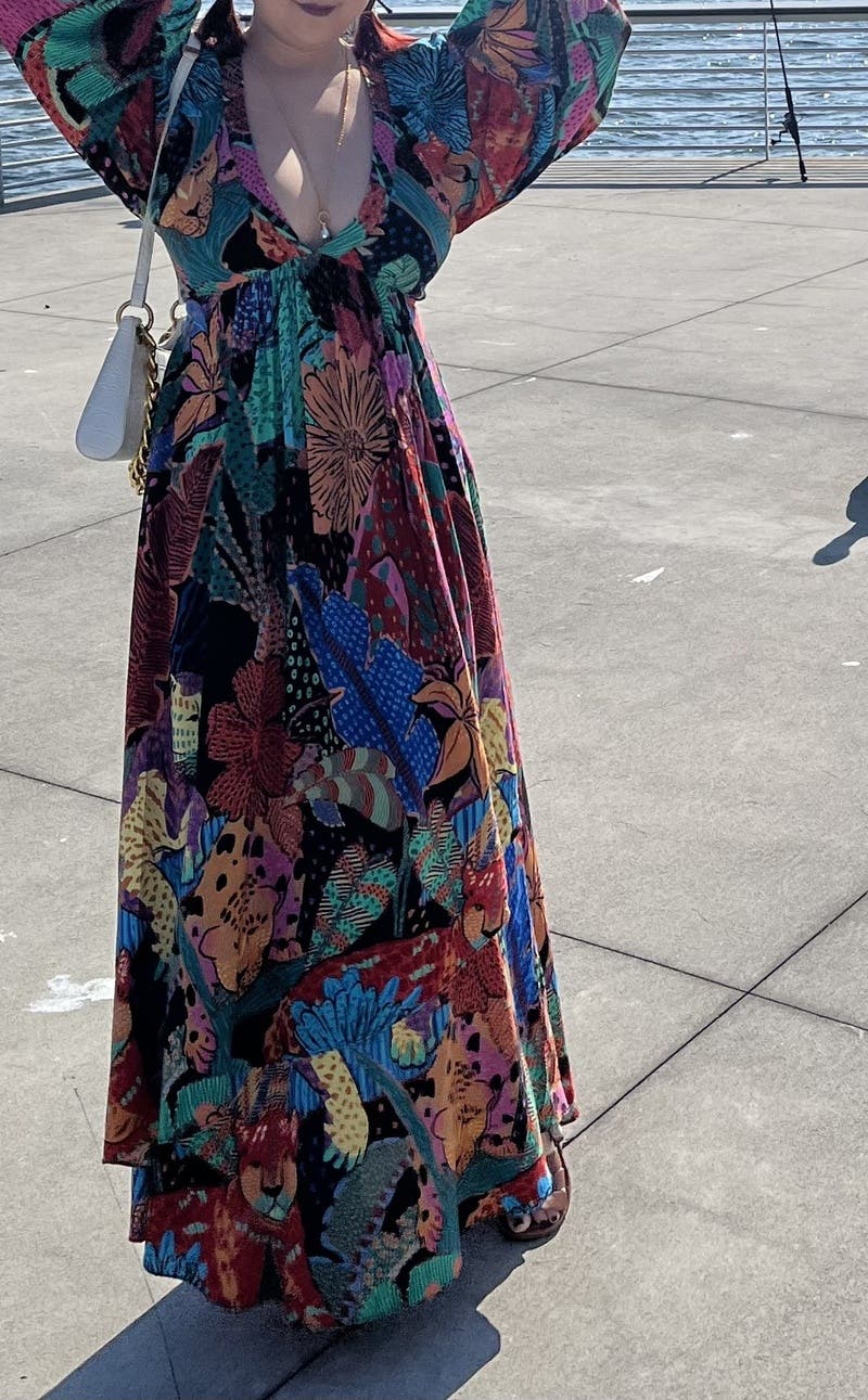 Heidi