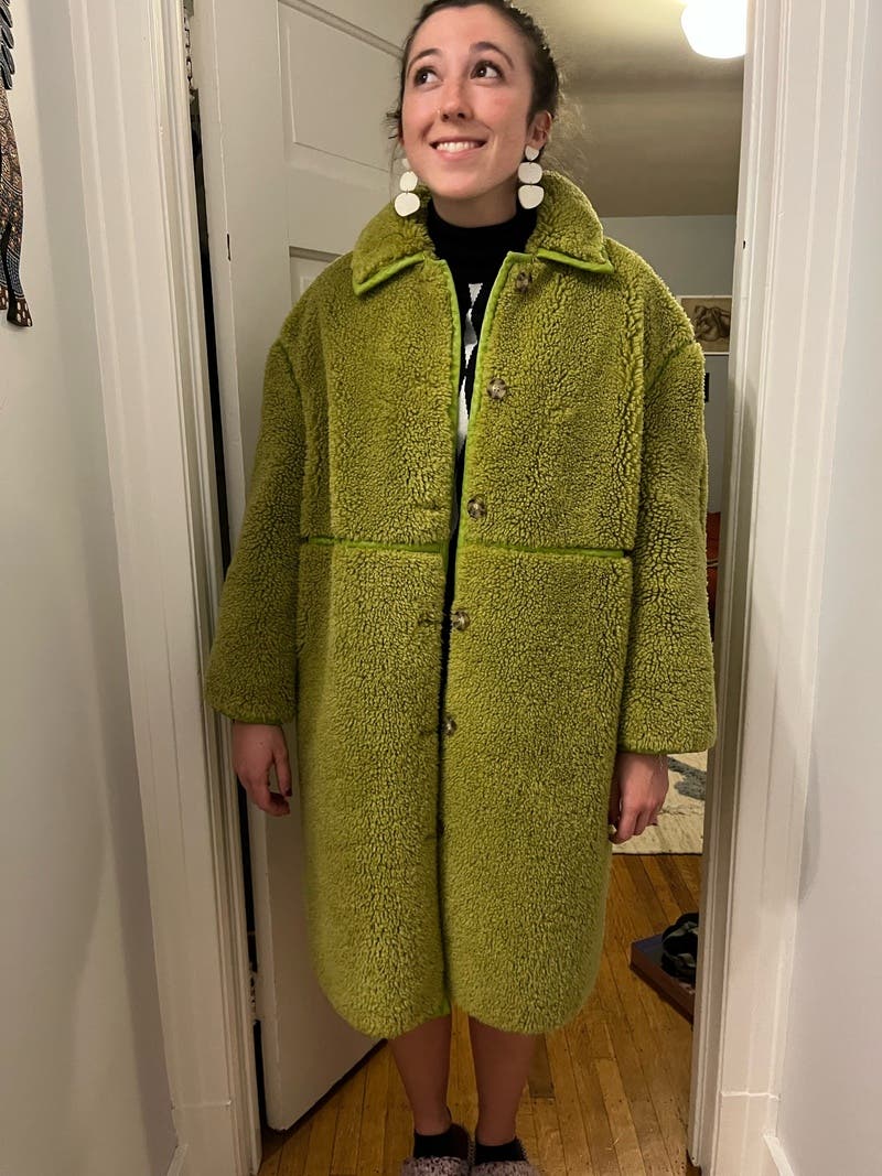 review thumbnail images 2