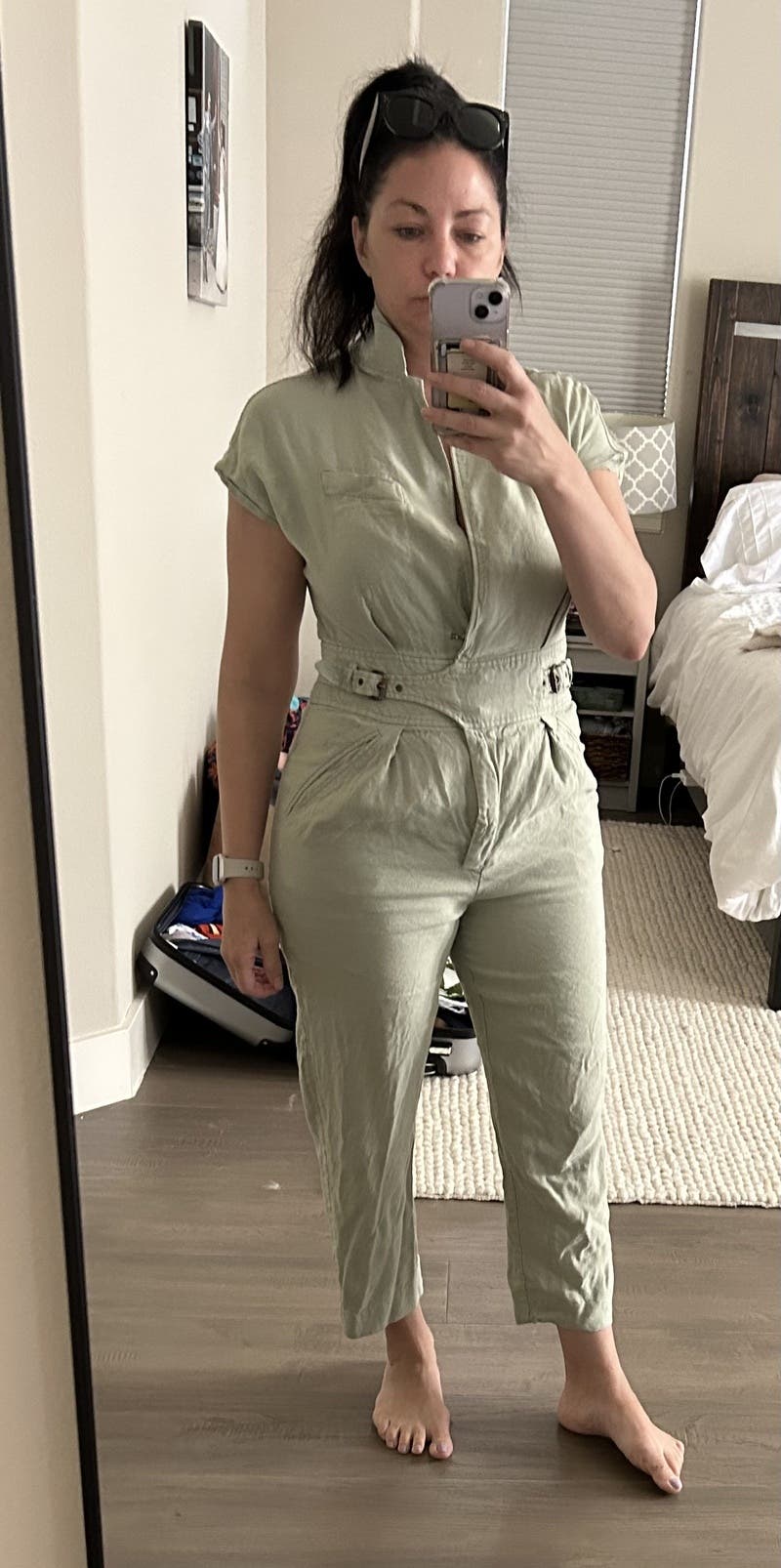 review thumbnail images 3