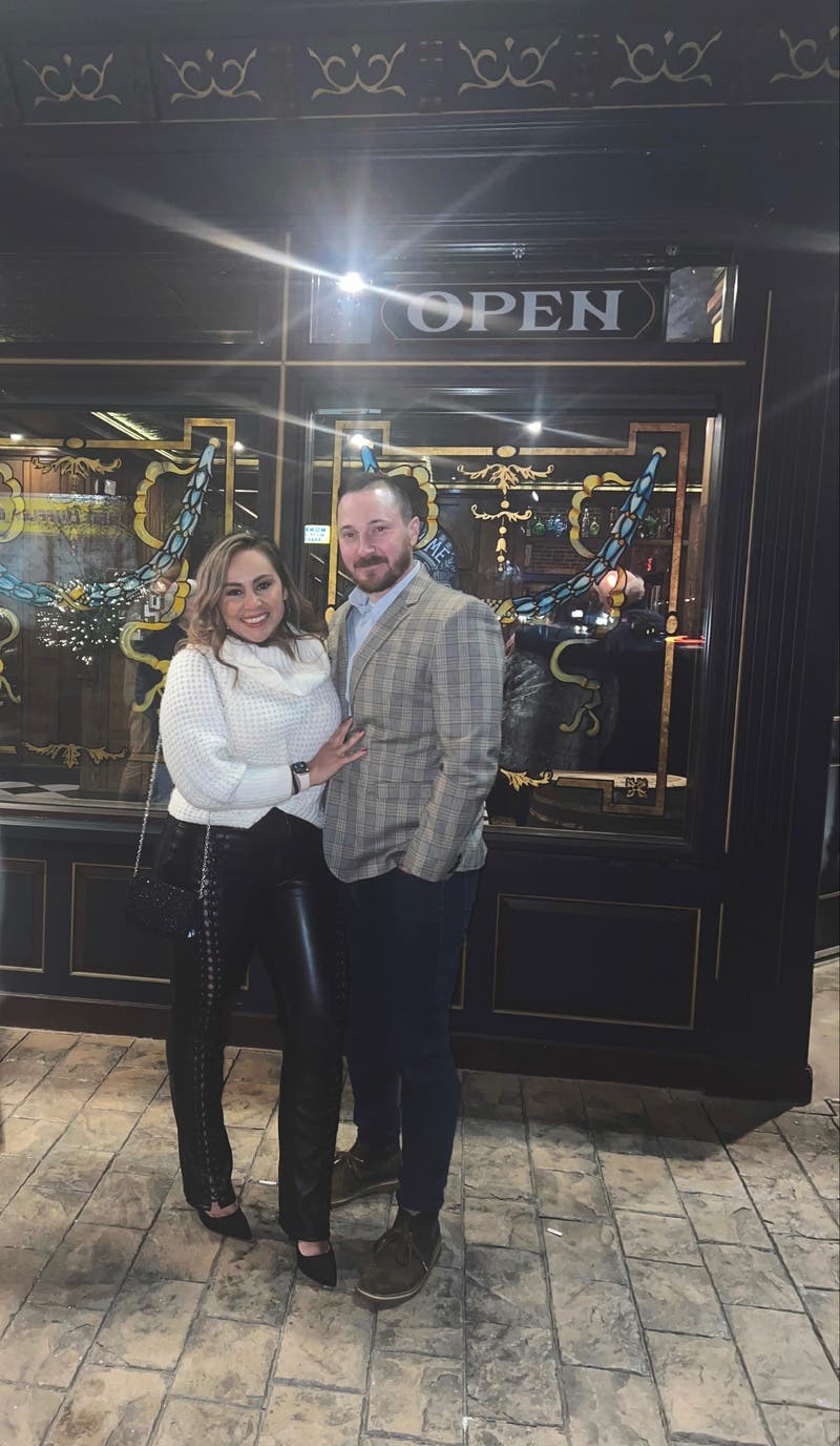 review thumbnail images 14