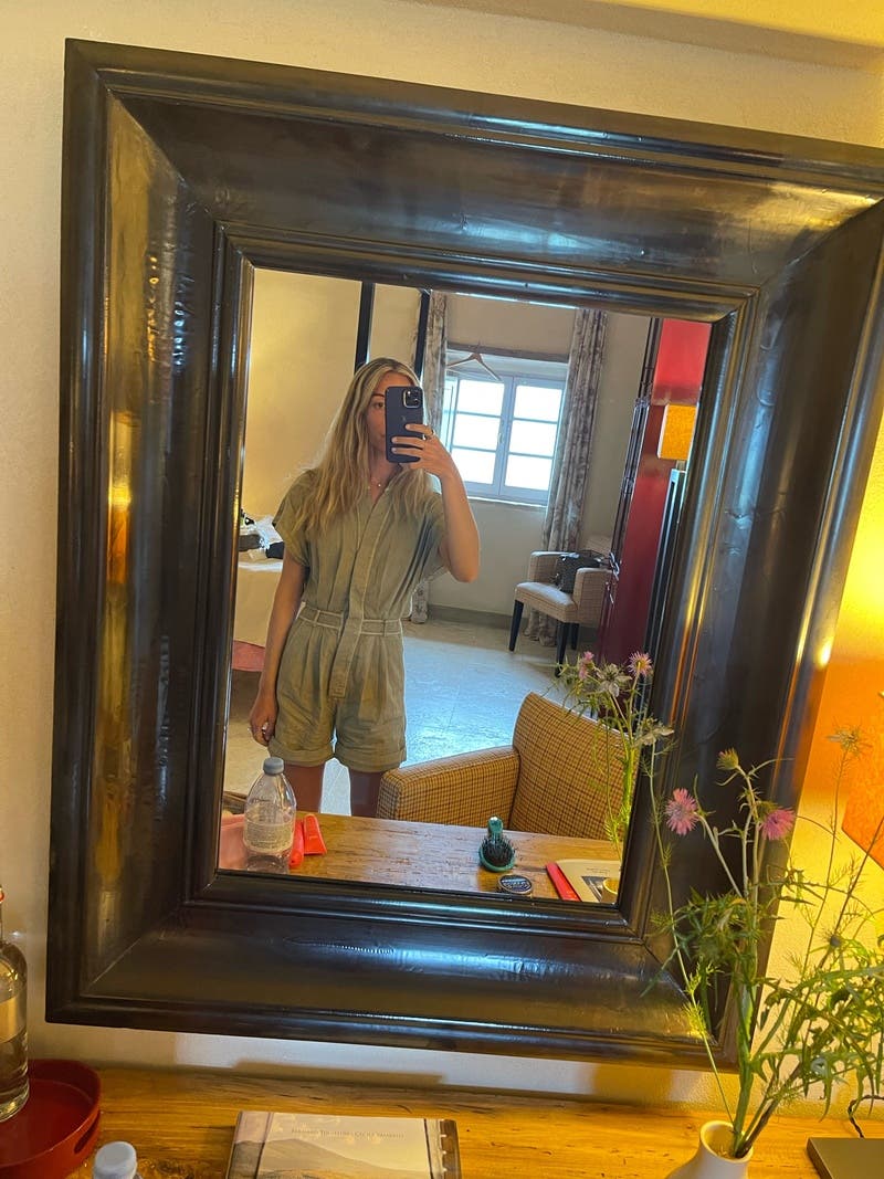 review thumbnail images 1