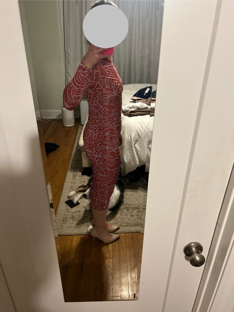 review thumbnail images 15