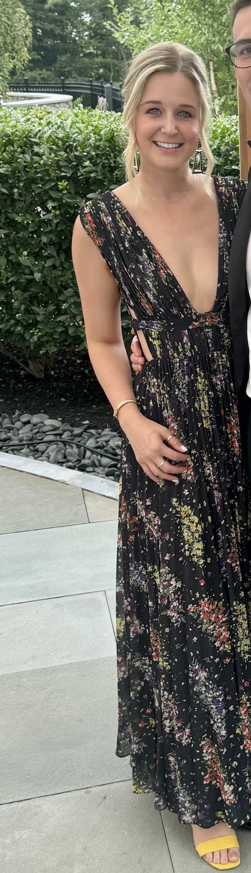Jessica muench