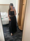 review thumbnail images 7