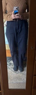 review thumbnail images 9