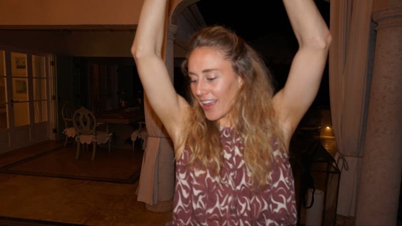 review thumbnail images 0