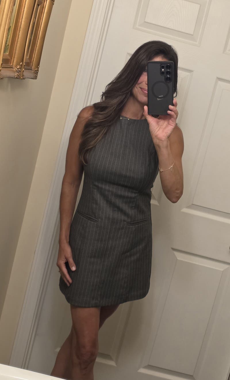 Michelle