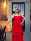 review thumbnail images 18