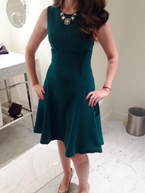 review thumbnail images 6