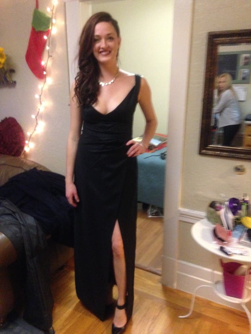 review thumbnail images 4