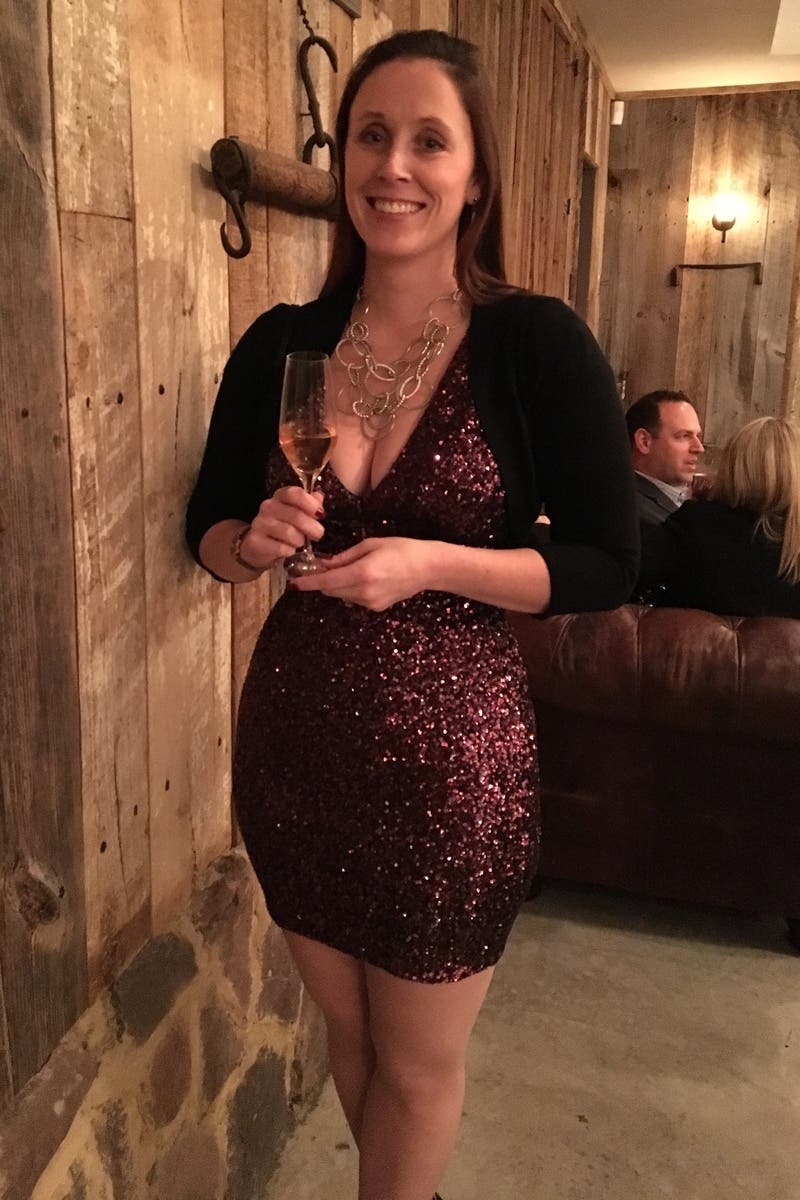 Laura