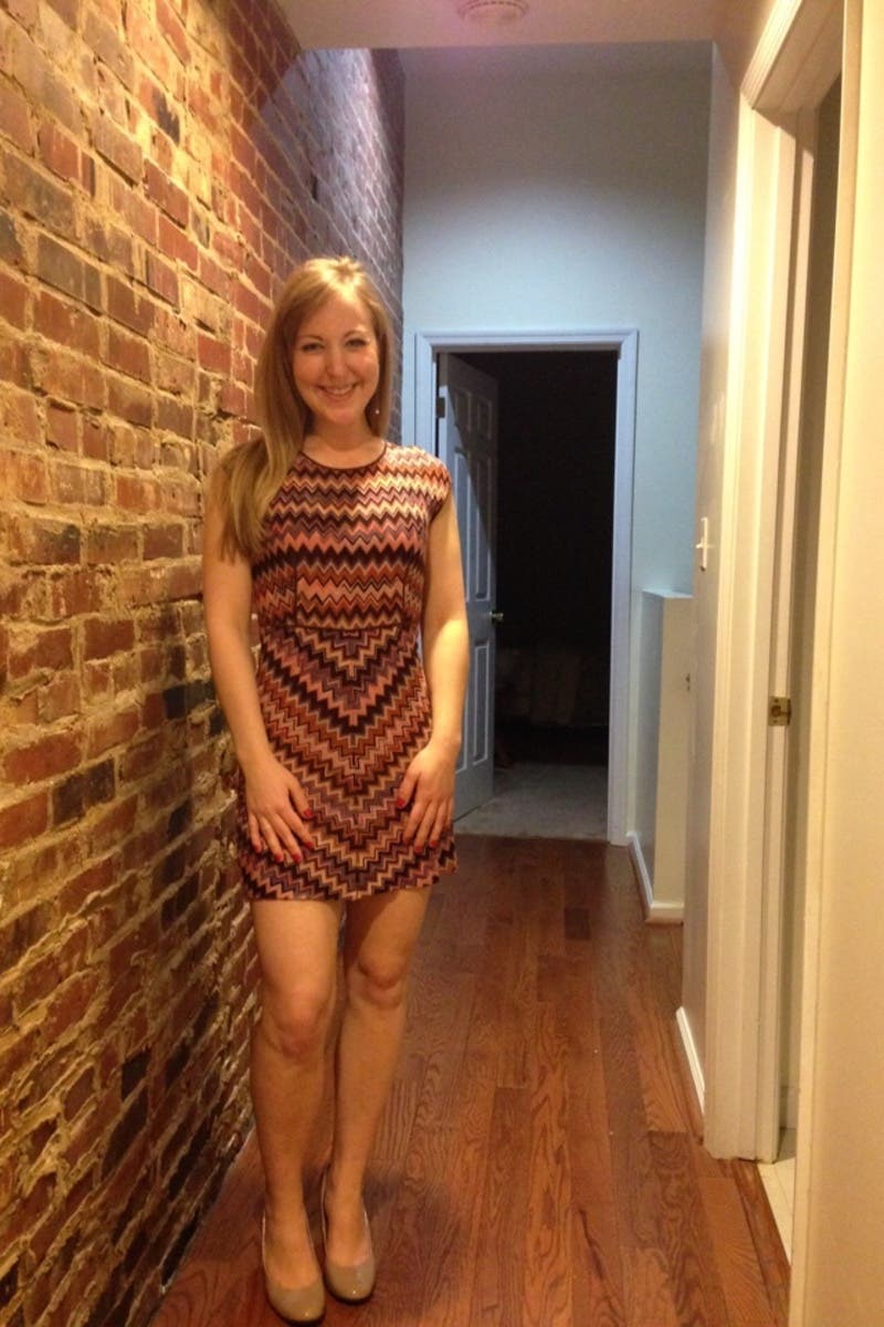 review thumbnail images 5