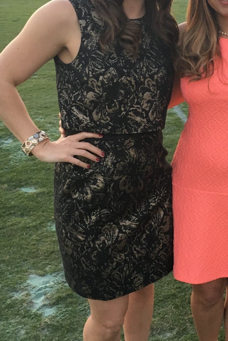 Allison