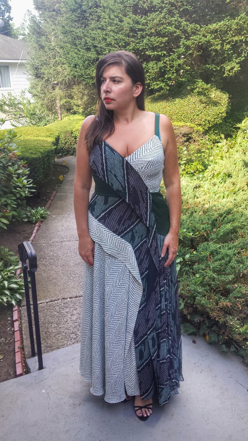 review thumbnail images 10