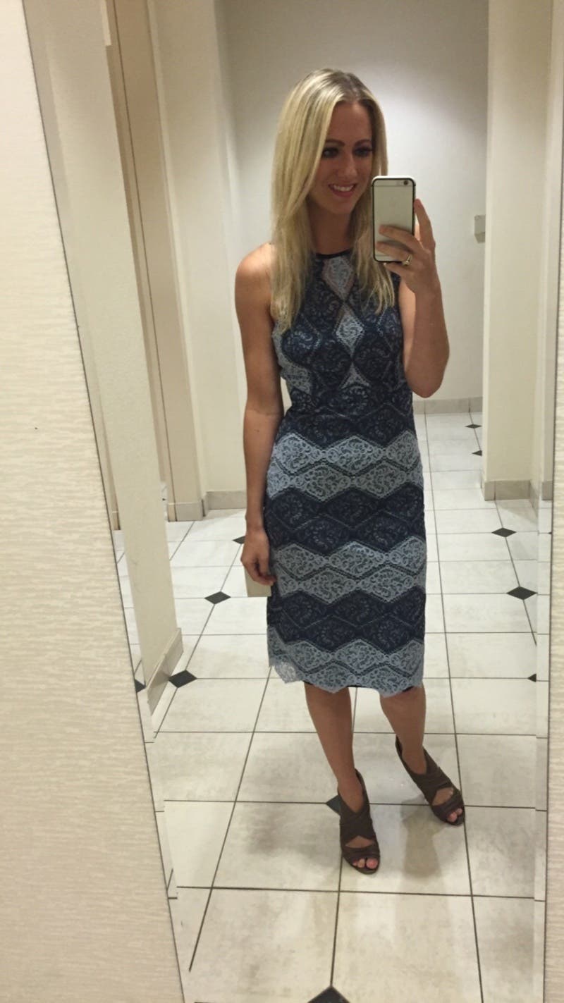 Emily