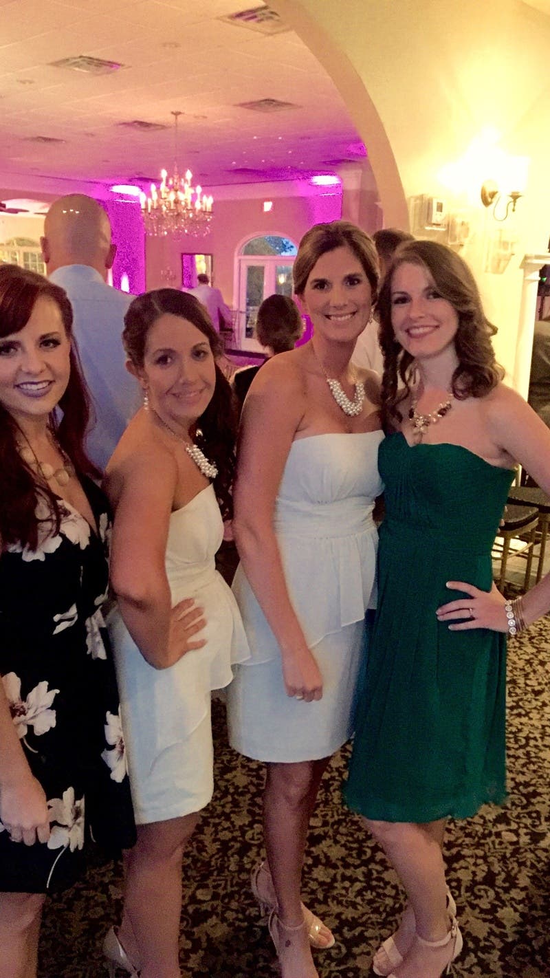 review thumbnail images 2