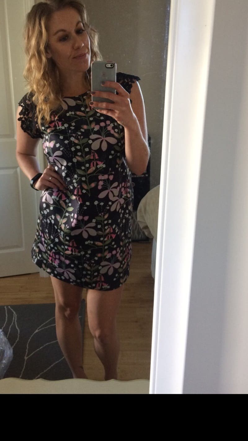 review thumbnail images 17