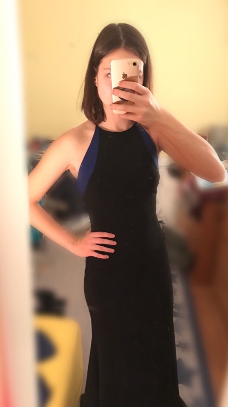 review thumbnail images 13