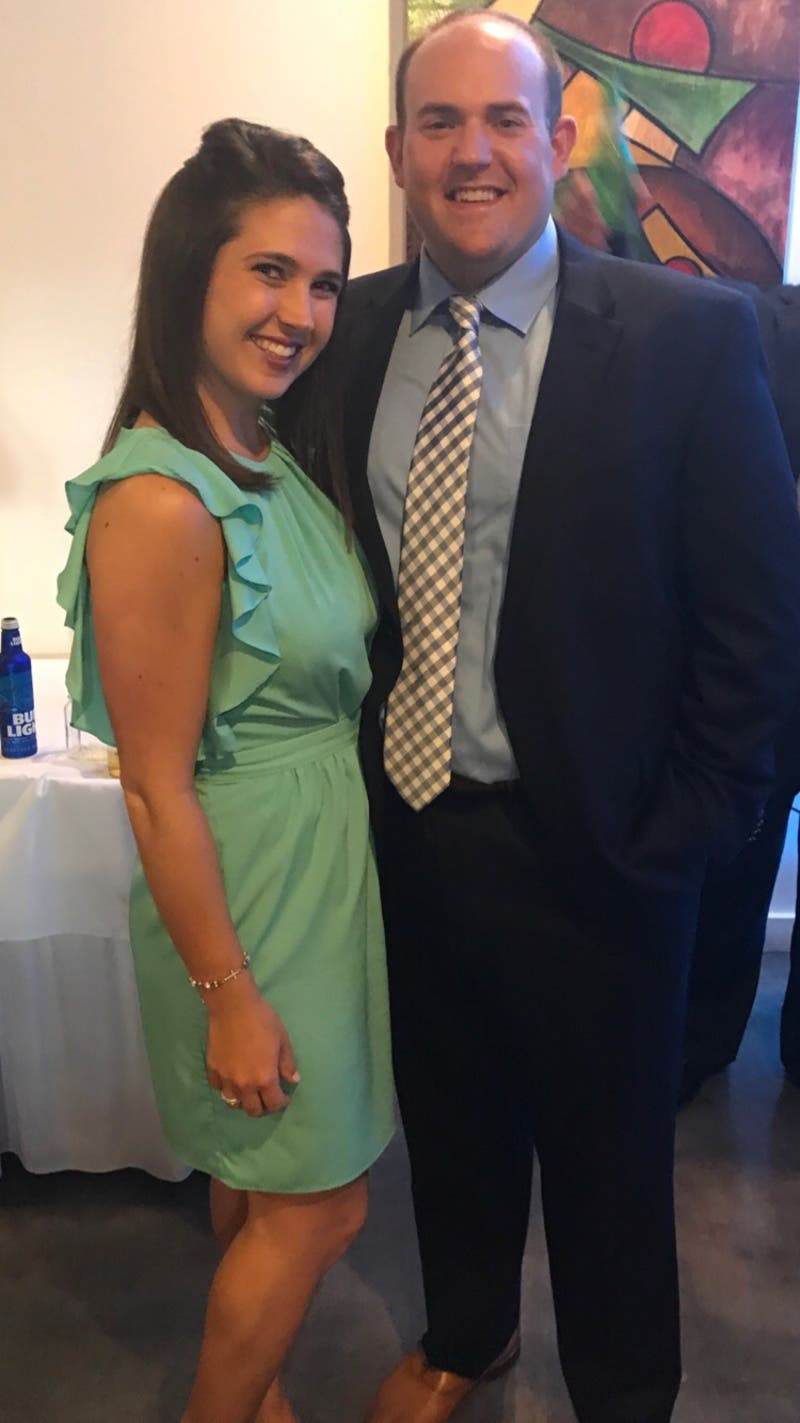 review thumbnail images 13