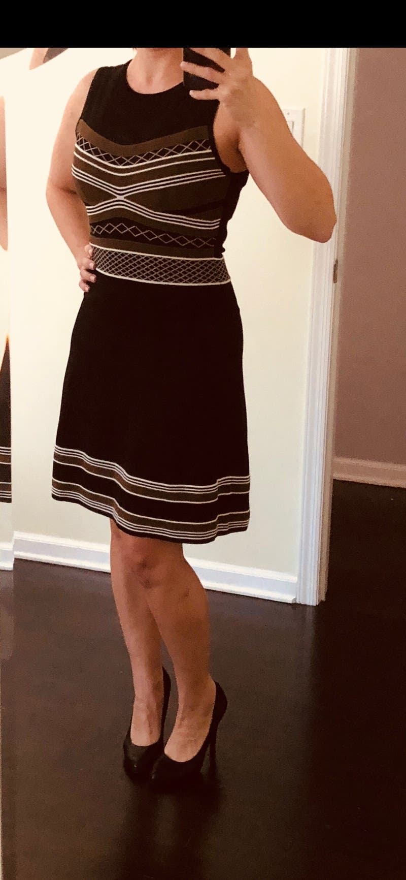 Noelle
