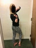 review thumbnail images 19