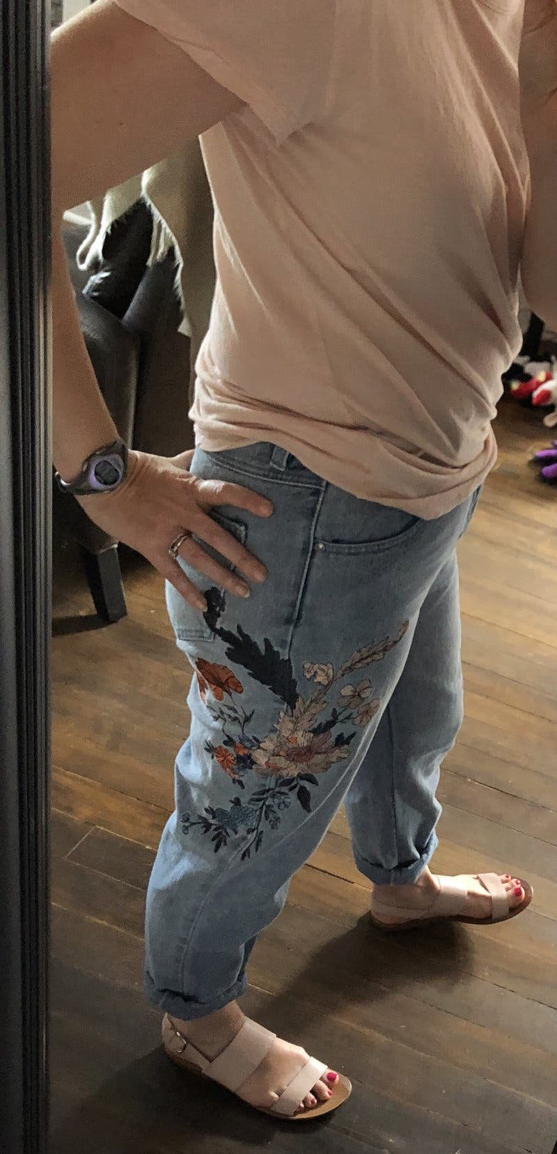 review thumbnail images 6