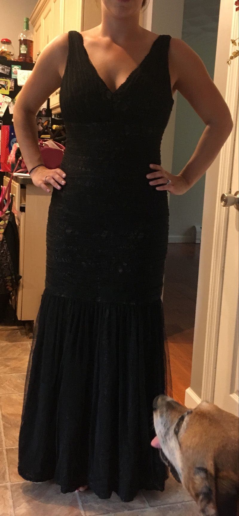 review thumbnail images 6