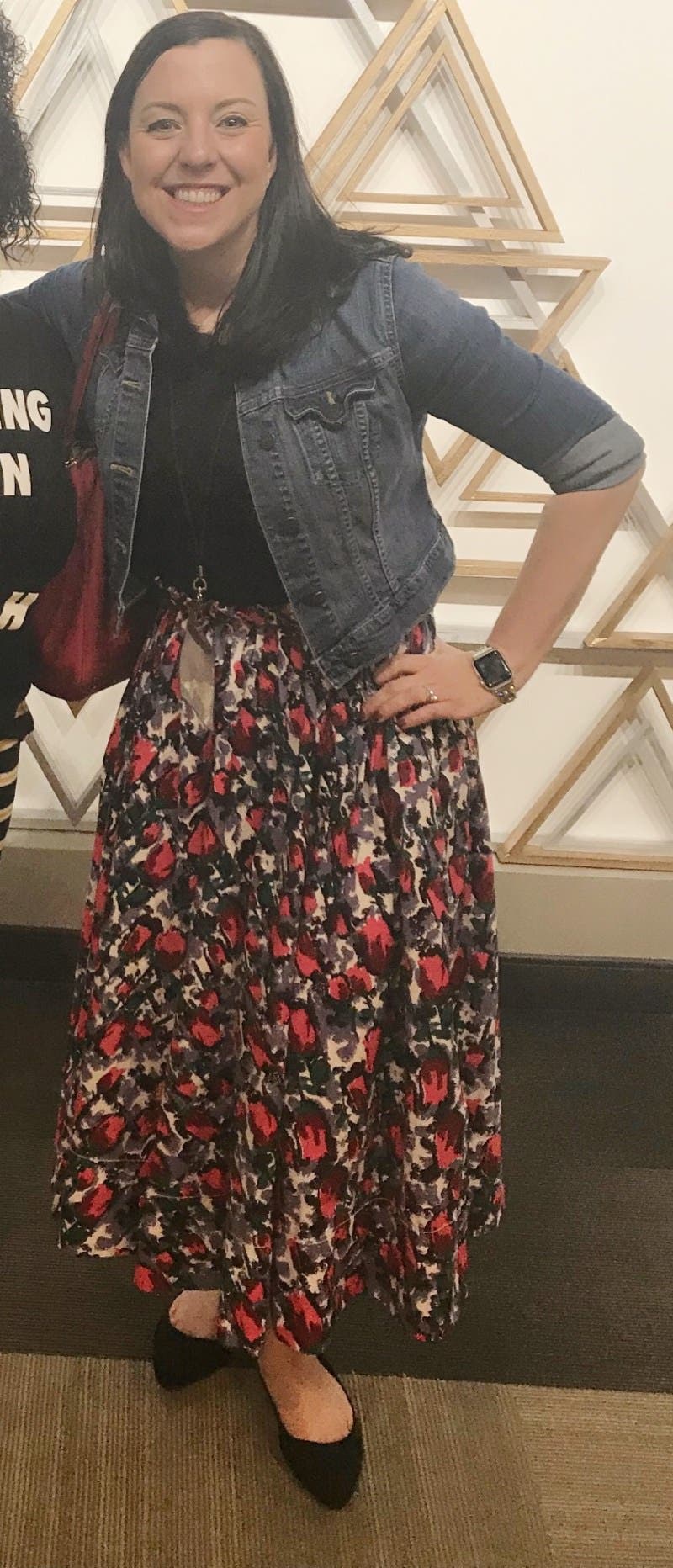 review thumbnail images 16