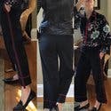 review thumbnail images 6