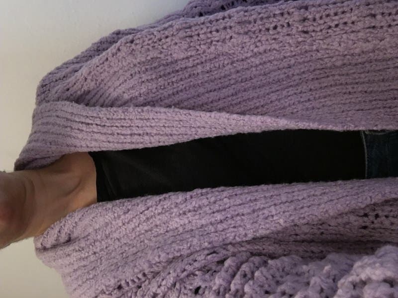 review thumbnail images 2