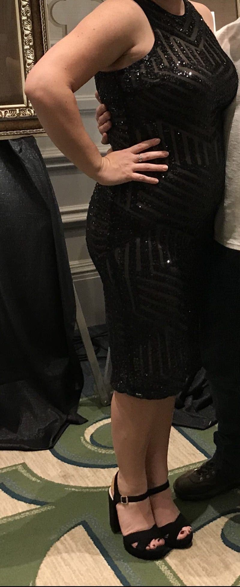 Kerri