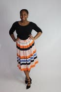 review thumbnail images 15