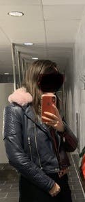 review thumbnail images 17