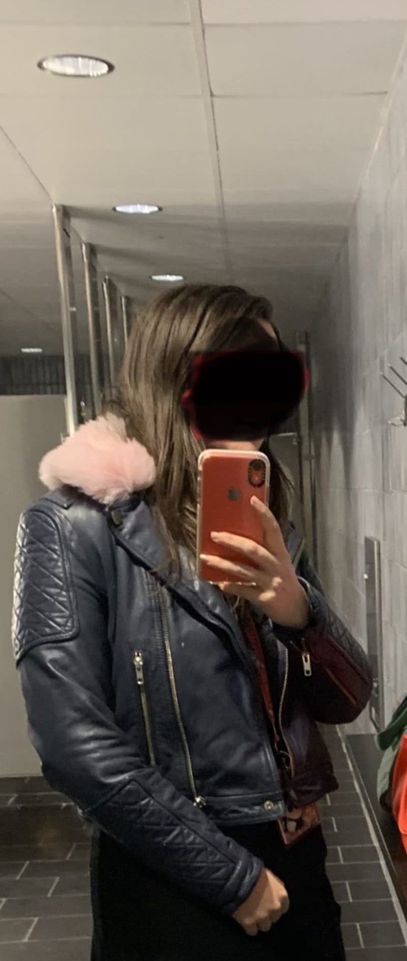 review thumbnail images 17