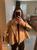 review thumbnail images 19
