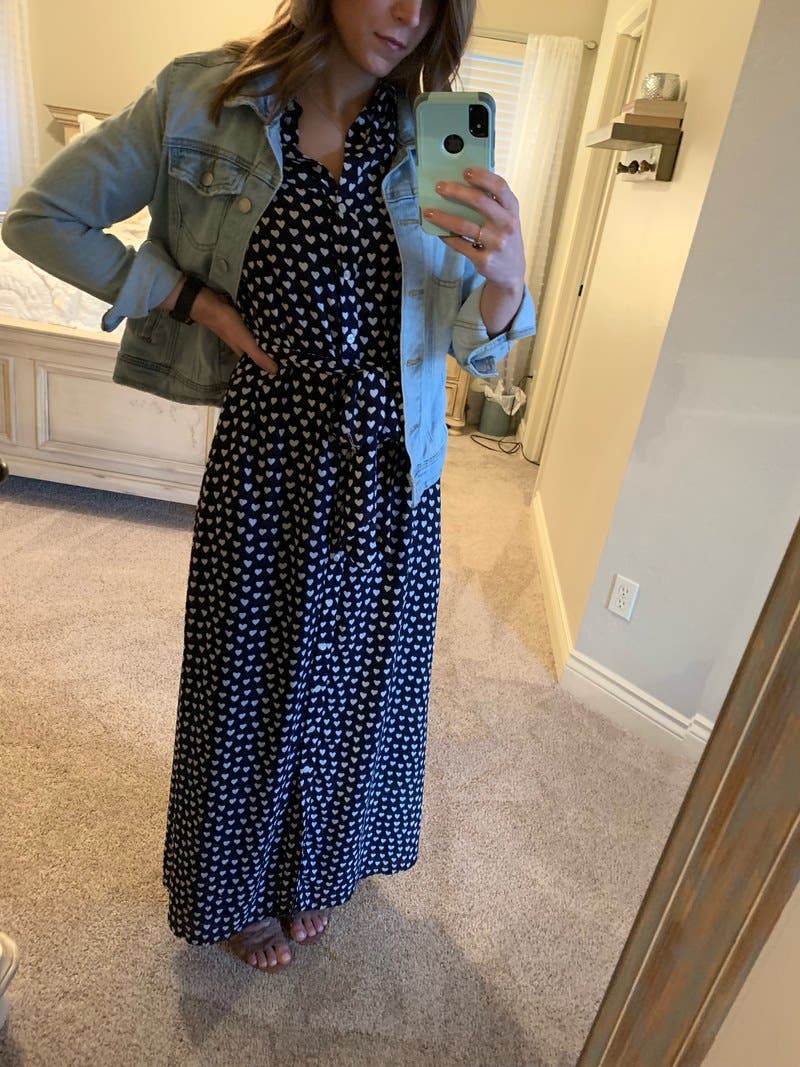 review thumbnail images 6