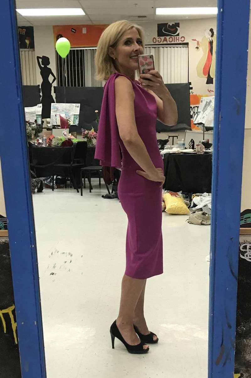 Kris