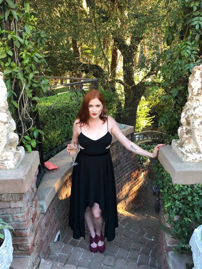 review thumbnail images 6