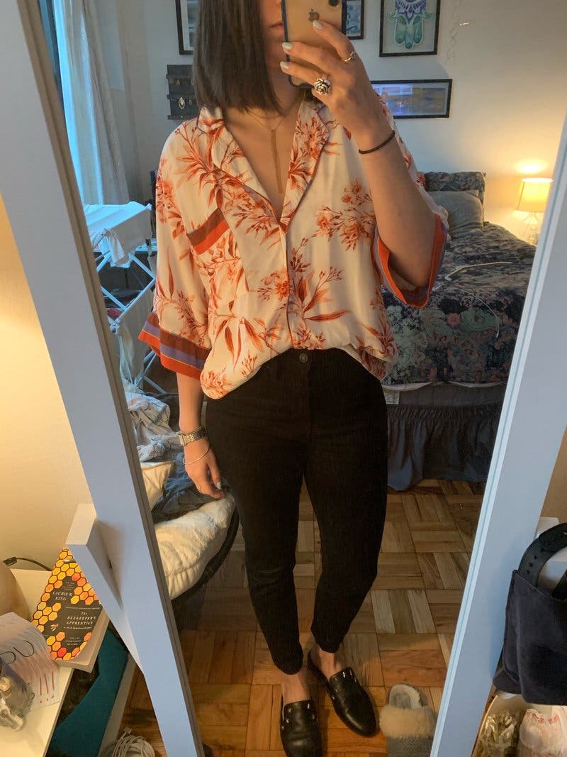 review thumbnail images 9