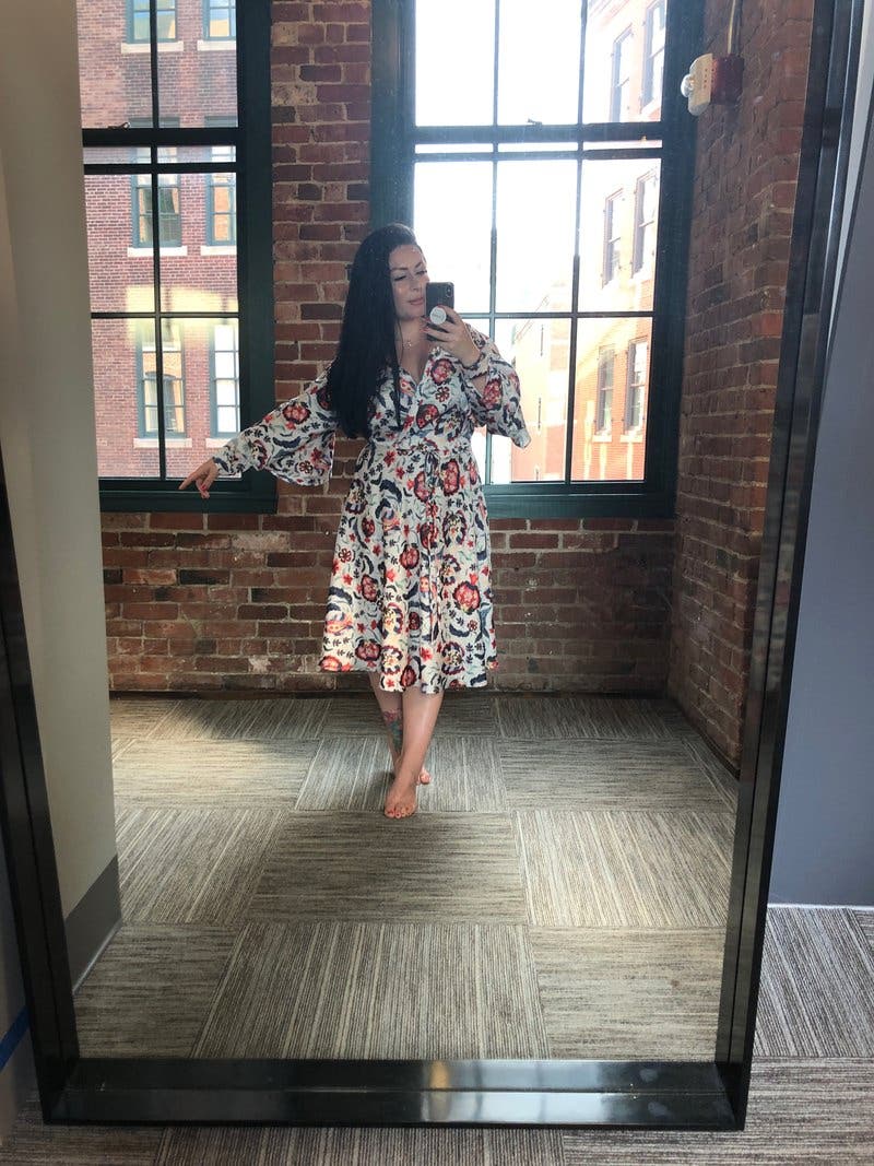 review thumbnail images 14