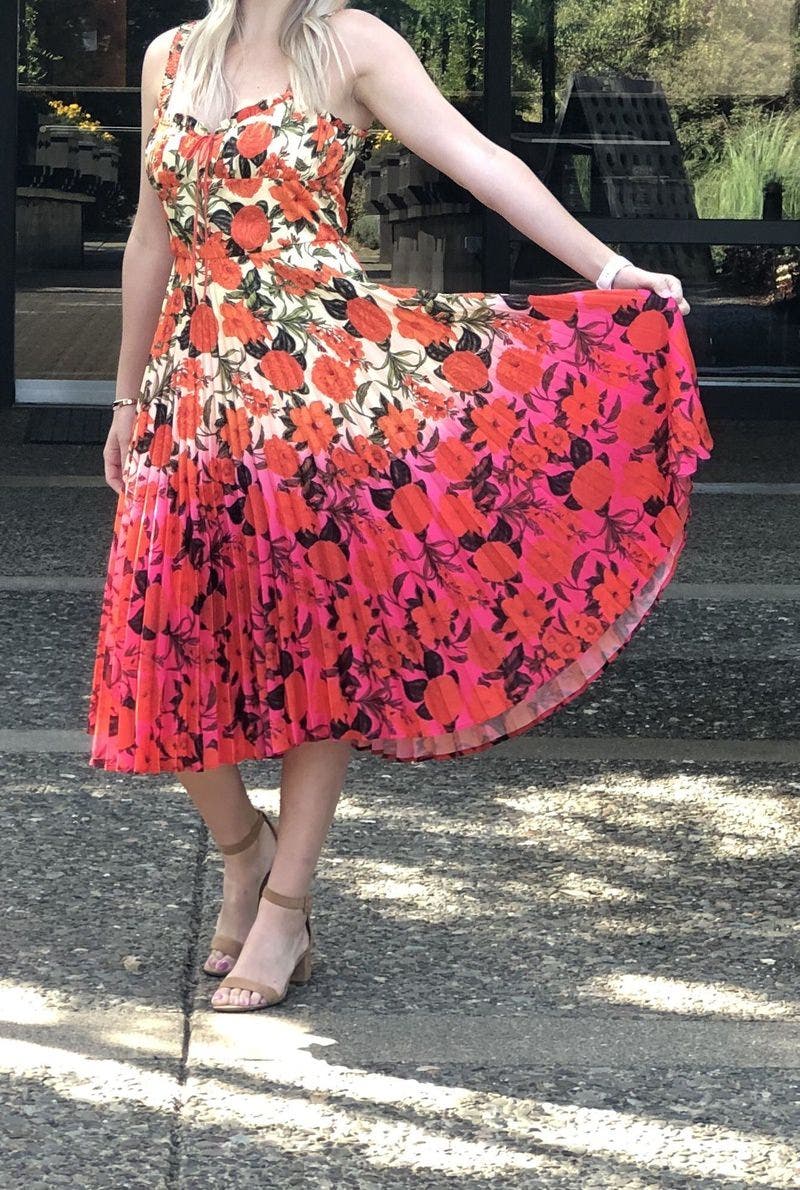 Meghan 