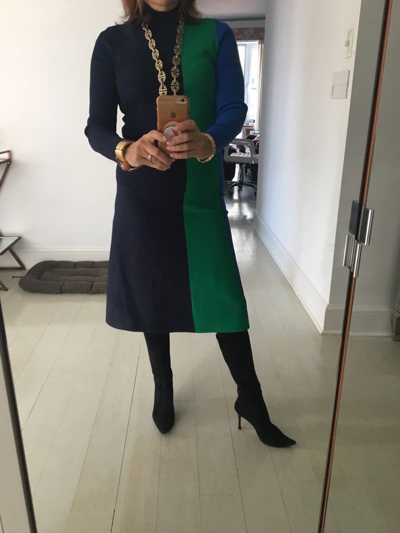 review thumbnail images 15