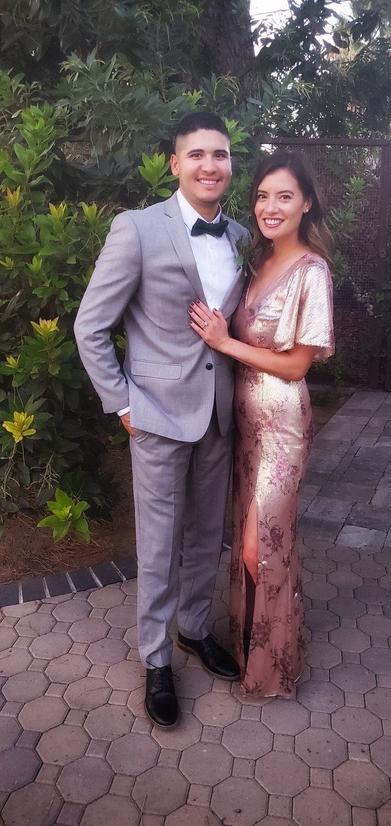 review thumbnail images 4