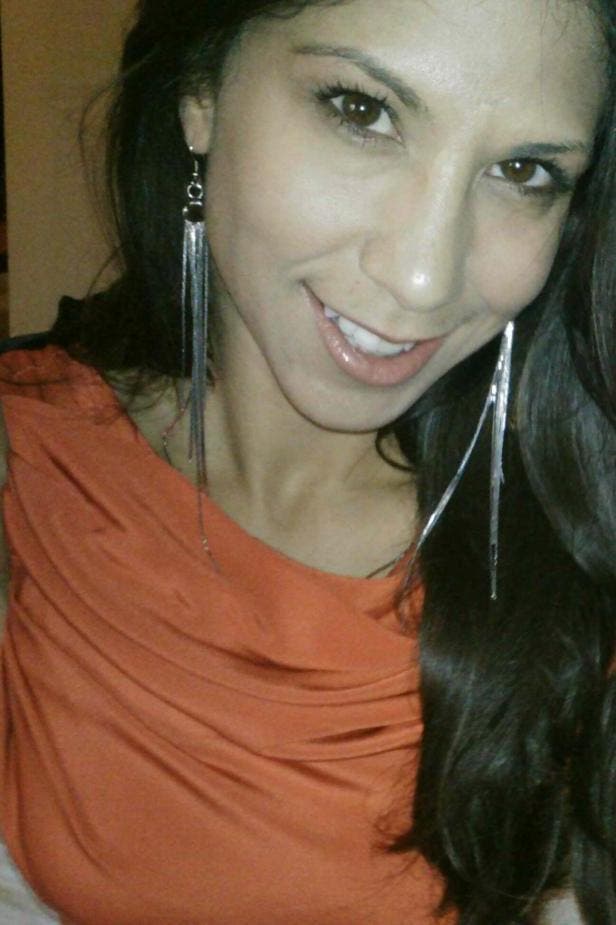 Ivette