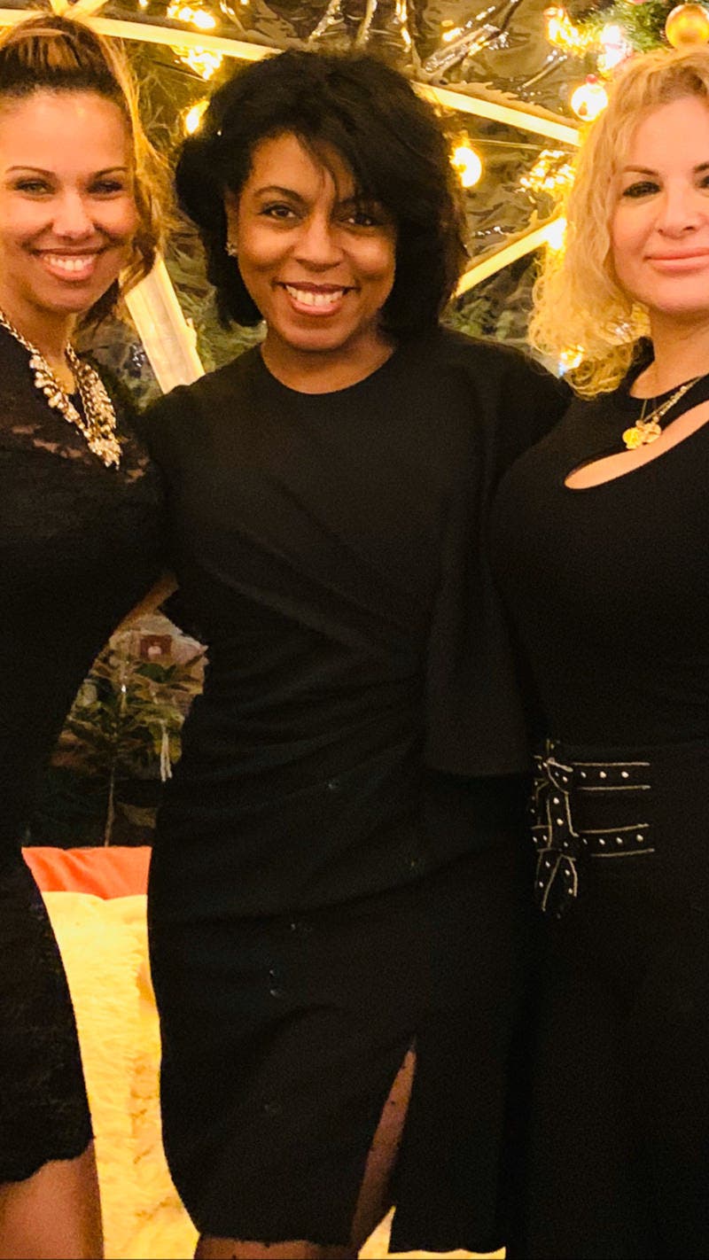 review thumbnail images 9