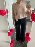 review thumbnail images 1