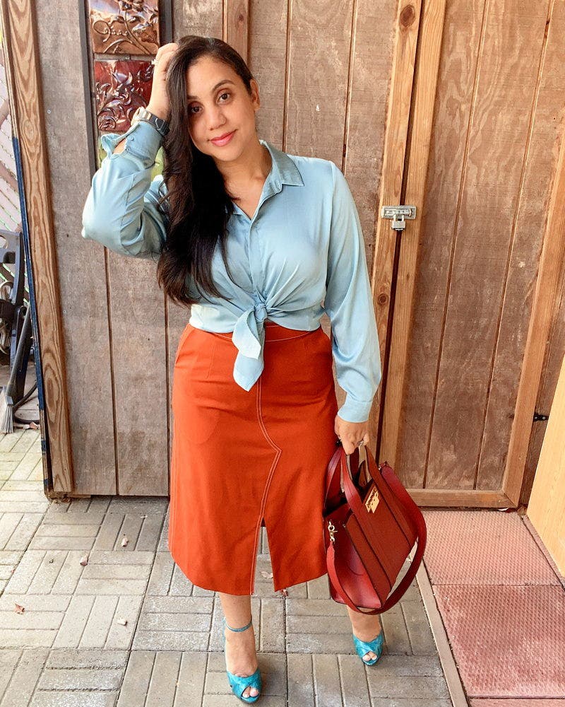 review thumbnail images 8