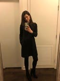 review thumbnail images 5