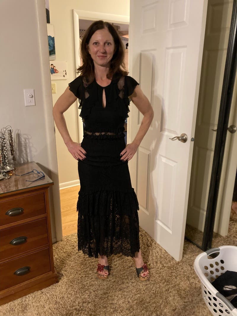 review thumbnail images 12