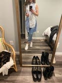 review thumbnail images 3